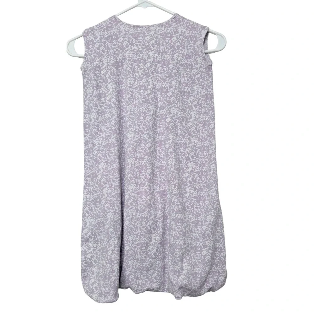Lot of 2‎ Halo SleepSack Sleeper Baby Girl Wearable Blanket 12-18 Months Size L